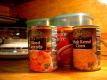 How To Make Green Pepper Stew