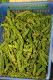 How To Make Green Peppercorn Vinaigrette