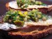 How To Make Green Relish