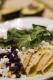 How To Make Green Sauce (salsa Verde)