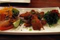 Green Snapper