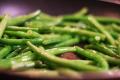 How To Make Green String Beans