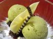 How To Make Green Tea Icecream