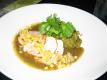 How To Make Green Tomatillo Sauce