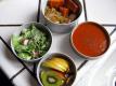 How To Make Green Tomato Curry