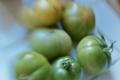 How To Make Green Tomato Jam