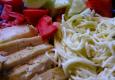 How To Make Green Tomato And Pasta Salad