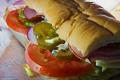 Green Tomato Pickles
