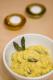 How To Make Green Vegetable Risotto