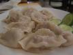 How To Make Greens With Dumplings