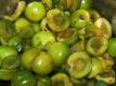 How To Make Greengage Jam
