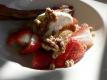 How To Make Home Made Griddle Cakes