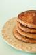 Griddlecakes
