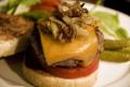 How To Make Grill Roasted Onions