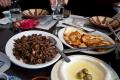 How To Make Veal Grillades