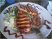 How To Make Grilled Chops