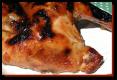 How To Make Grilled Cornish Game Hens