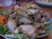 How To Make Grilled Curried Chicken
