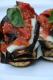 How To Make Grilled Eggplant Parmesan