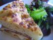 How To Make Grilled Eggplant Sandwiches