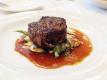 How To Make Grilled Fillets