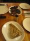 How To Make Grilled Fish Steaks With Mustard Sauce