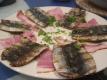 Grilled Ham Slice
