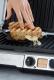 How To Make Grilled Italian Panini