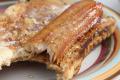 How To Make Grilled Kippers