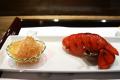 How To Make Grilled Lobster Tails Italiano