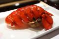 How To Make Grilled Lobster Tails