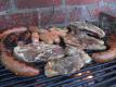 How To Make Grilled Marinated Lamb Chops