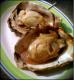 How To Make Grilled Oysters