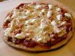 How To Make Easy Grilled Pizza