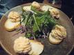 How To Make Grilled Potato Salad