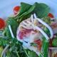 How To Make Grilled Red Mullet