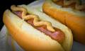 How To Make Grilled Sausage With Mustard