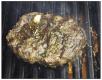 How To Make Grilled Steaks