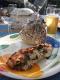 Grilled Summer Fish