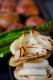 Grilled Summer Vegetables