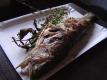 How To Make Grilled Trout