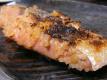How To Make Saucy Grilled Trout