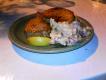 How To Make Grilled Tuna Steaks