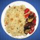 How To Make Grilled Vegetable Pasta