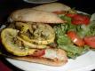 How To Make Grilled Yellow Squash And Zucchini With Balsamic Vinegar