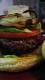 Gardenstyle Pork Chops