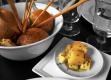 How To Make Grissini