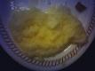 How To Make Golden Country Grits