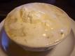 
Mexican Grits
