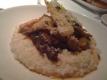 How To Make Grits Royale